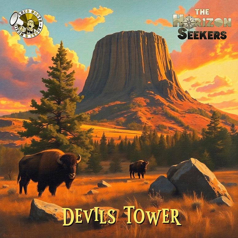 Song Title